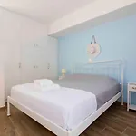 Cosy House In The Heart Of Dom wakacyjny