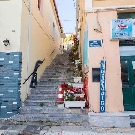 Cosy House In The Heart Of *