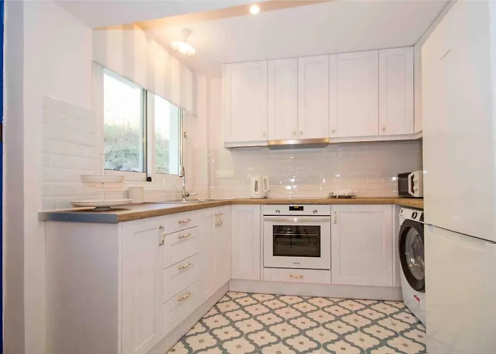 Prázdninový dům Cosy House In The Heart Of Gythio