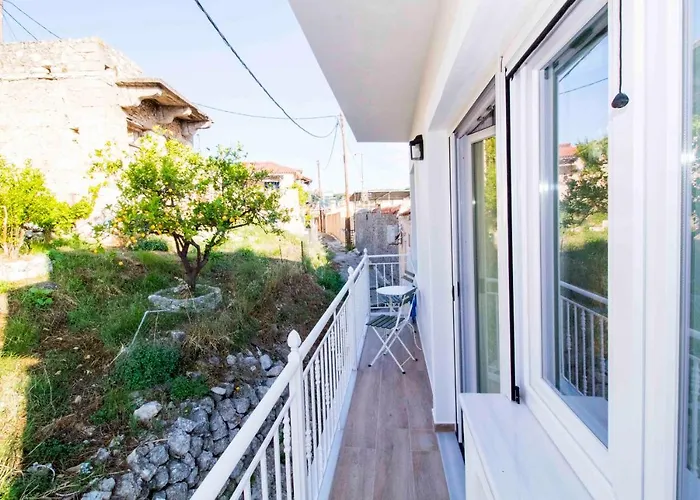 Prázdninový dům Cosy House In The Heart Of *