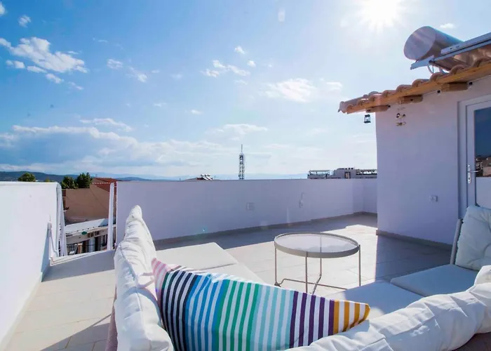 Prázdninový dům Cosy House In The Heart Of *