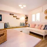 Holiday home Cosy House In The Heart Of