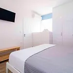 Cosy House In The Heart Of Semesterbostad *