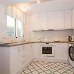 Holiday home Cosy House In The Heart Of Gythio