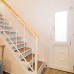 Cosy House In The Heart Of Gytheio