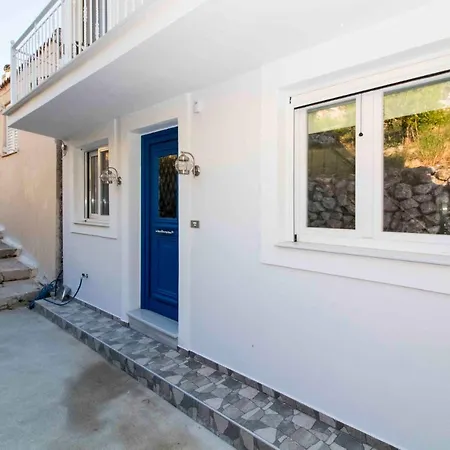 Cosy House In The Heart Of Σπίτι διακοπών *