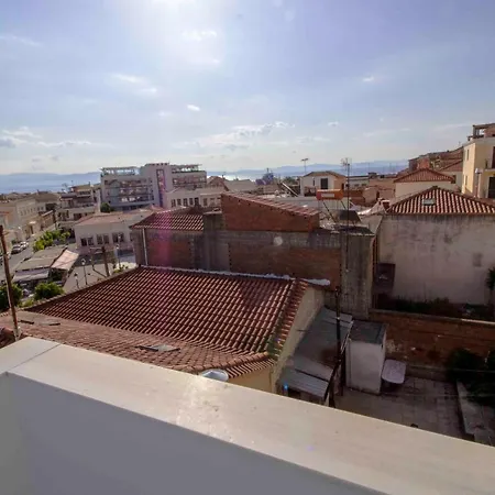 Cosy House In The Heart Of Σπίτι διακοπών *