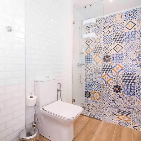 Cosy House In The Heart Of Σπίτι διακοπών