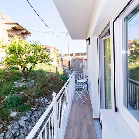 بيت للعطل Cosy House In The Heart Of *