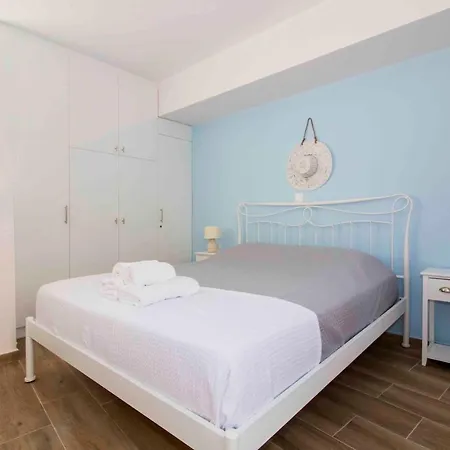 Cosy House In The Heart Of Σπίτι διακοπών