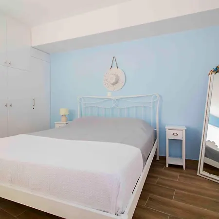 بيت للعطل Cosy House In The Heart Of غيتيو