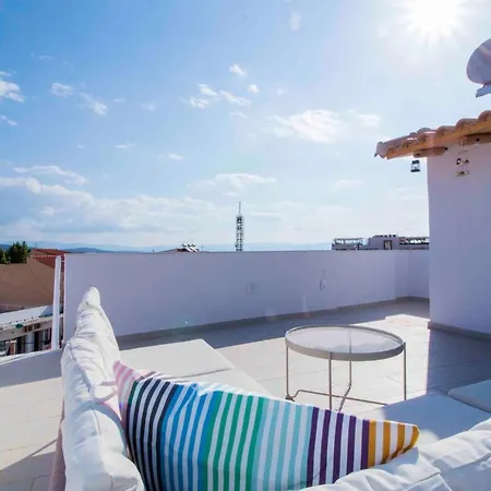 Σπίτι διακοπών Cosy House In The Heart Of *