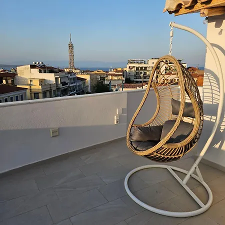 Cosy House In The Heart Of بيت للعطل *