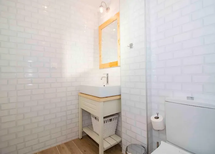 Cosy House In The Heart Of * Gythio